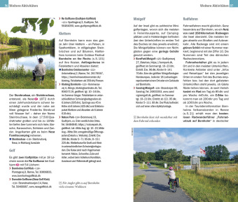 Reise Know-How InselTrip Bornholm