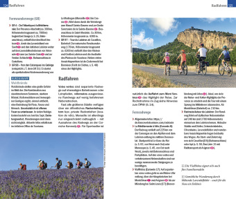 Reise Know-How MeinTrip Provence