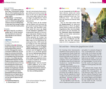 Reise Know-How MeinTrip Istrien