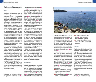 Reise Know-How MeinTrip Istrien