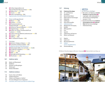 Reise Know-How MeinTrip Südtirol