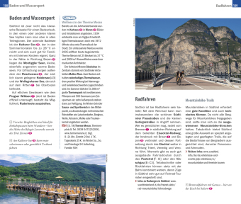 Reise Know-How MeinTrip Südtirol