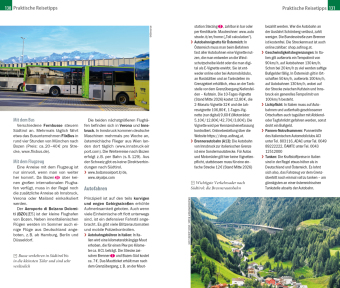 Reise Know-How MeinTrip Südtirol