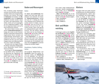 Reise Know-How MeinTrip Norwegen