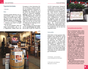 Reise Know-How Reiseführer Mosel