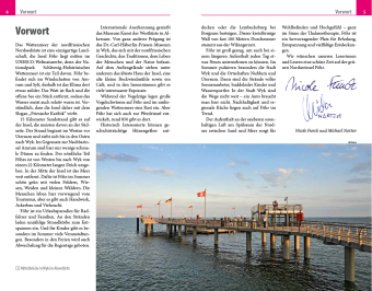 Reise Know-How Reiseführer Föhr