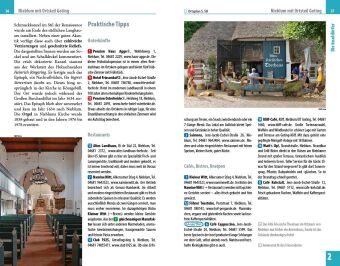 Reise Know-How Reiseführer Föhr