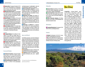 Reise Know-How Reiseführer Sizilien