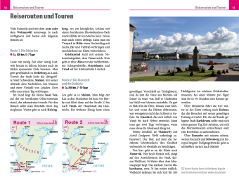Reise Know-How Reiseführer Südschweden
