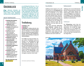Reise Know-How Reiseführer Südschweden