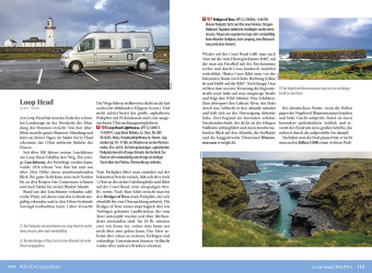 Reise Know-How Wohnmobil-Tourguide Irland mit Nordirland