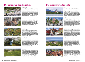 Reise Know-How Wohnmobil-Tourguide Slowenien