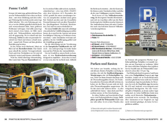 Reise Know-How Wohnmobil-Tourguide Slowenien