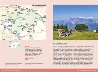 Reise Know-How Wohnmobil-Tourguide Slowenien