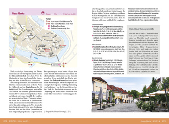 Reise Know-How Wohnmobil-Tourguide Slowenien