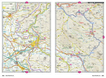Reise Know-How Wohnmobil-Tourguide Slowenien