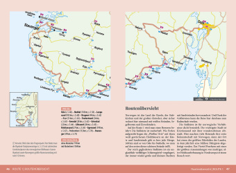 Reise Know-How Wohnmobil-Tourguide Südnorwegen