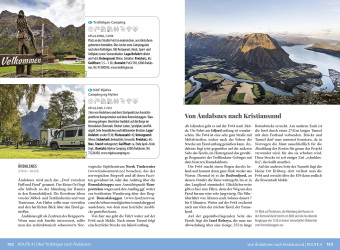 Reise Know-How Wohnmobil-Tourguide Südnorwegen