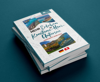 Mehr Erleben Konstanz-Höri-Untersee