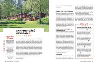 Yes we camp! Camping mit Hund am Wasser