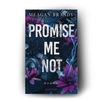 Promise me not