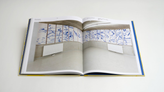 Stefan Reiterer: Inflection Point