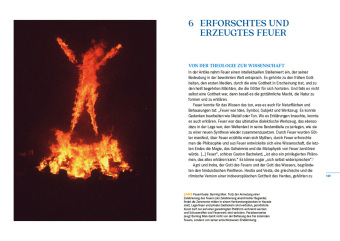 Feuer