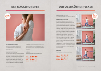 Die Faszienlüge
