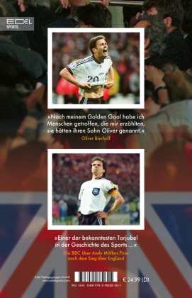 Wir Helden von Wembley