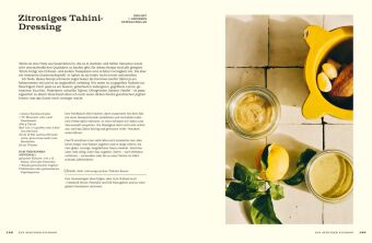 Amore al Limone