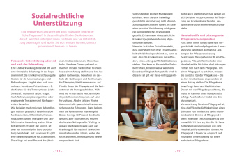 Diagnose Brustkrebs - Was tun?
