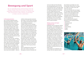 Diagnose Brustkrebs - Was tun?