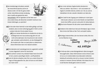 Die schlimmste Klasse der Welt (Band 6) - Helden und Legenden 