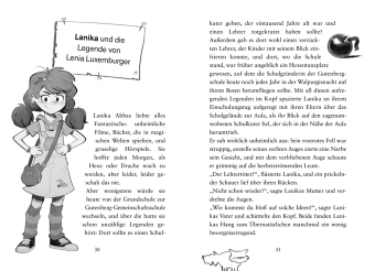Die schlimmste Klasse der Welt (Band 6) - Helden und Legenden 