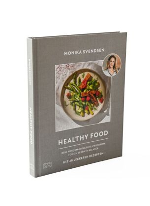 Healthy Food