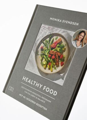 Healthy Food