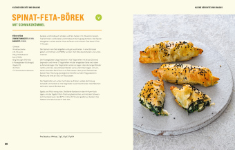 Healthy Airfryer 
