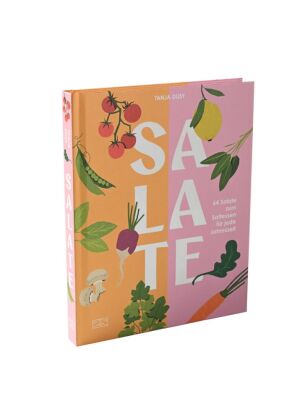 Salate