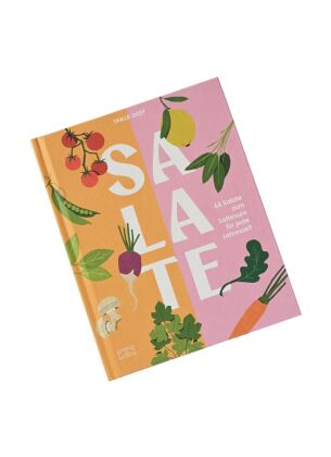 Salate