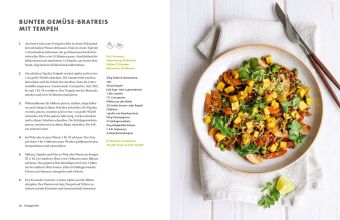 Die Ernährungs-Docs - Unsere 100 besten Protein-Power-Rezepte