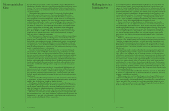 Das Balearen-Kochbuch