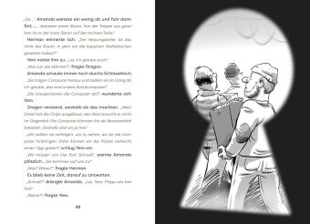 Mission Superhelden (Band 3) - Keine Angst vor Superschurken