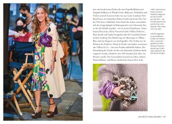 Little Book of Fendi
