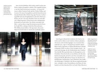 Little Book of Fendi
