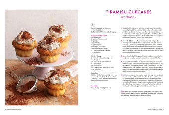 Heißluftfritteuse backen