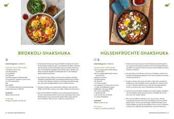 One Pot