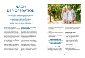 Prostatakrebs - Dein Wegweiser zur richtigen Behandlung