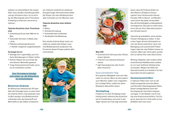Prostatakrebs - Dein Wegweiser zur richtigen Behandlung
