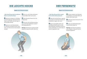 Prostatakrebs - Dein Wegweiser zur richtigen Behandlung