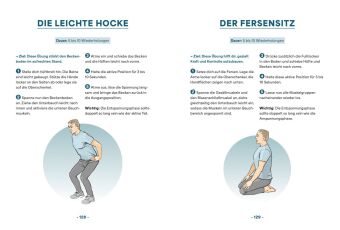 Prostatakrebs - Dein Wegweiser zur richtigen Behandlung